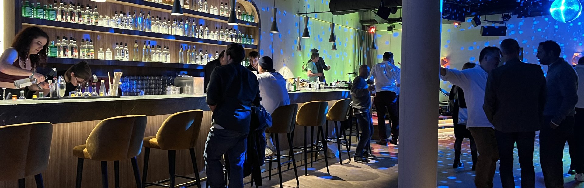 Club