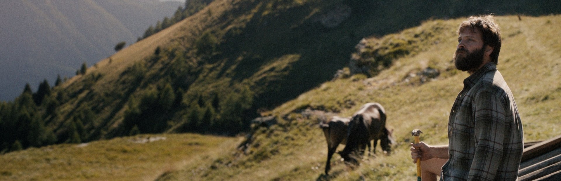 Header Acht Berge