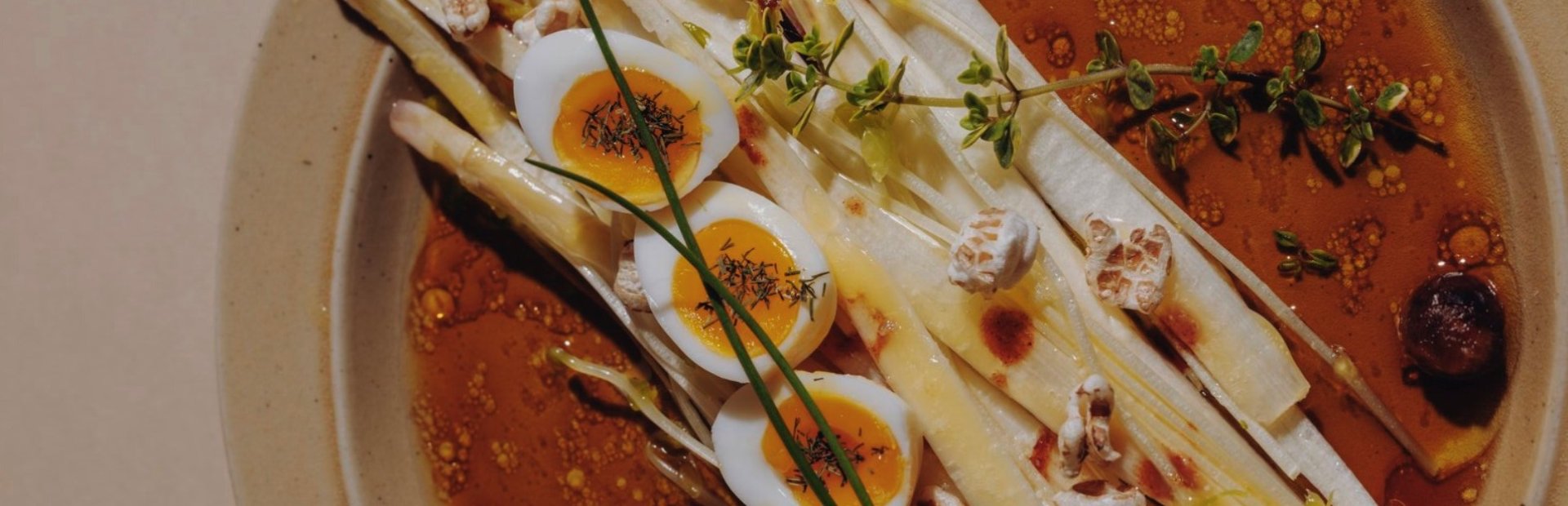 Fermentation mit Livi