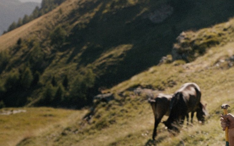 Header Acht Berge