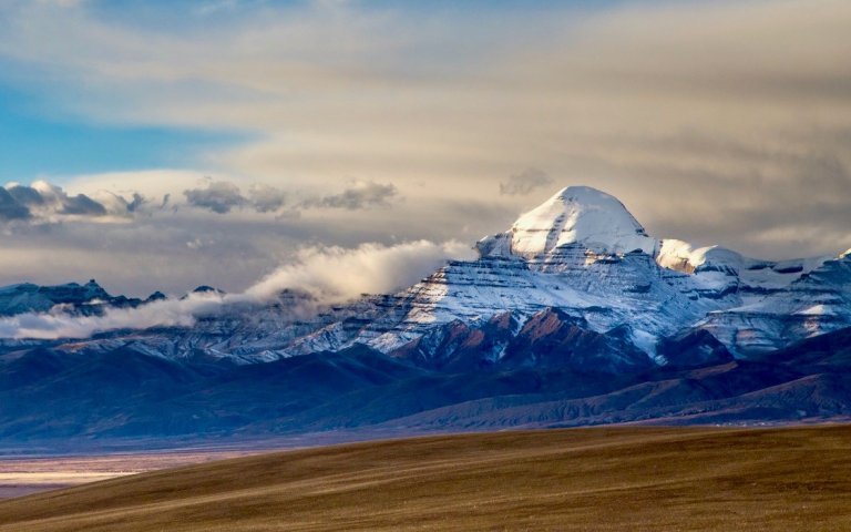 Himalaya