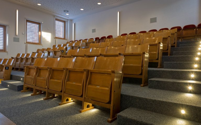 Kino