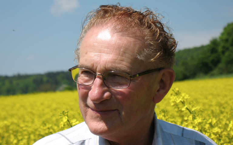 Percy Schmeiser 2