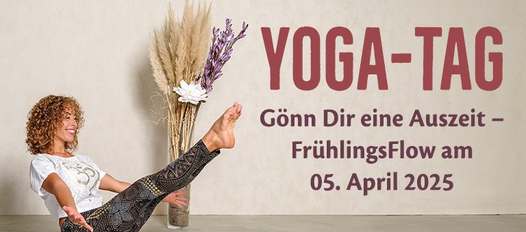 Yoga Tag