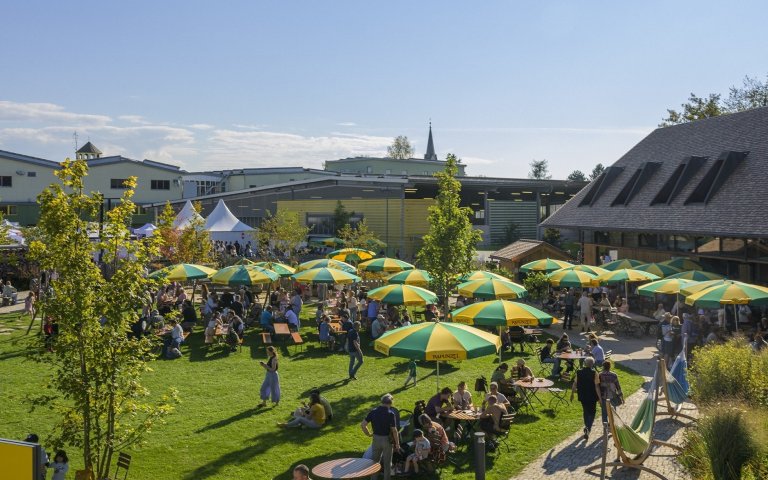 Bierfest