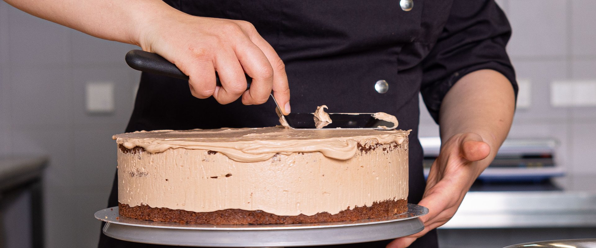 Kuchen