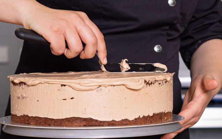 Kuchen