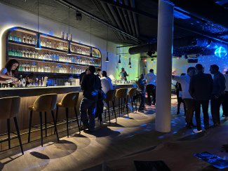 Club