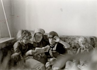 Märchen