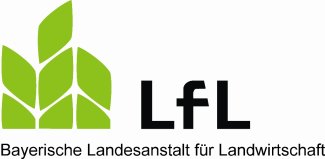 Logo LfL