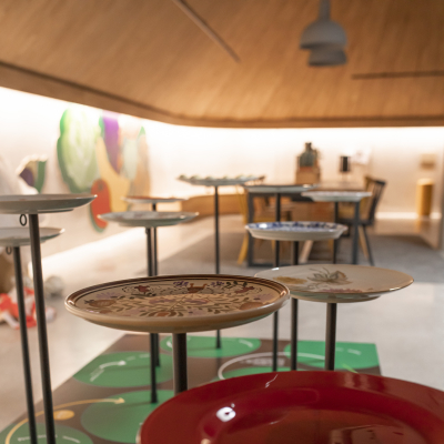 Museum