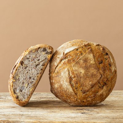 Brot