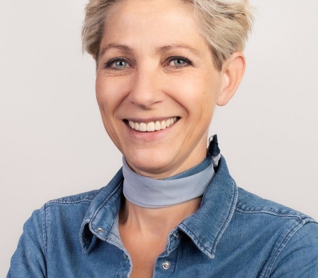 Vortrag Weltfrauentag