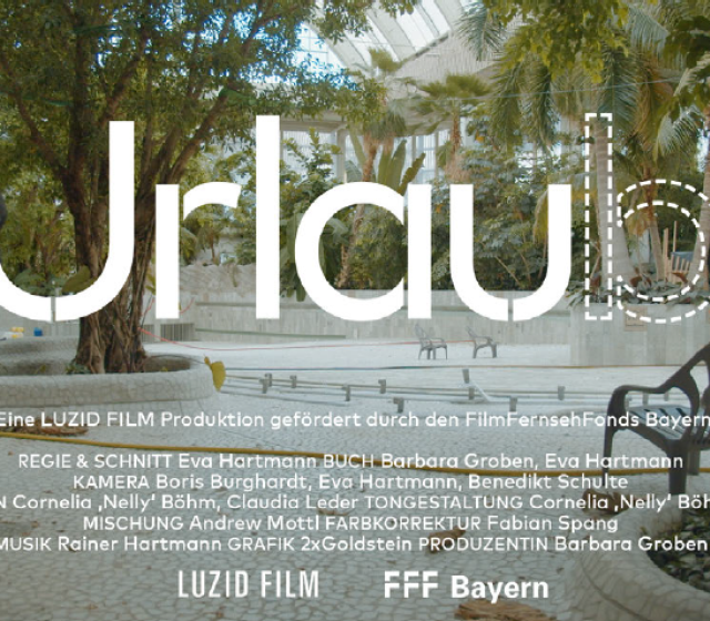 Urlau(b)