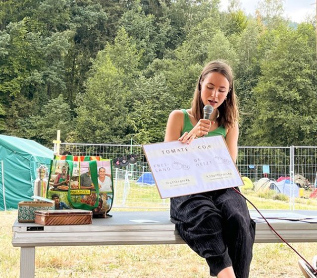 Klimakochen