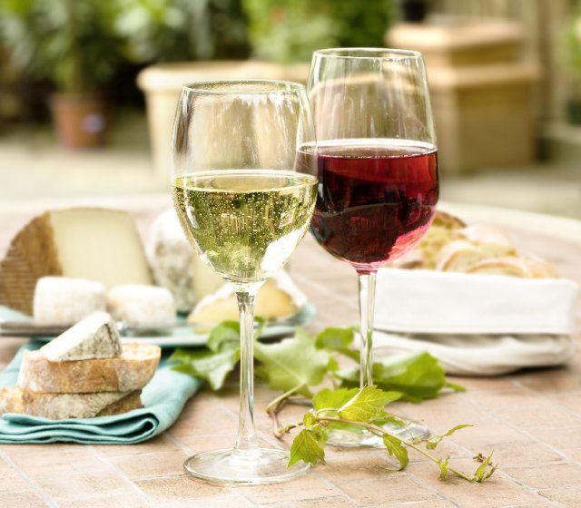 Wein