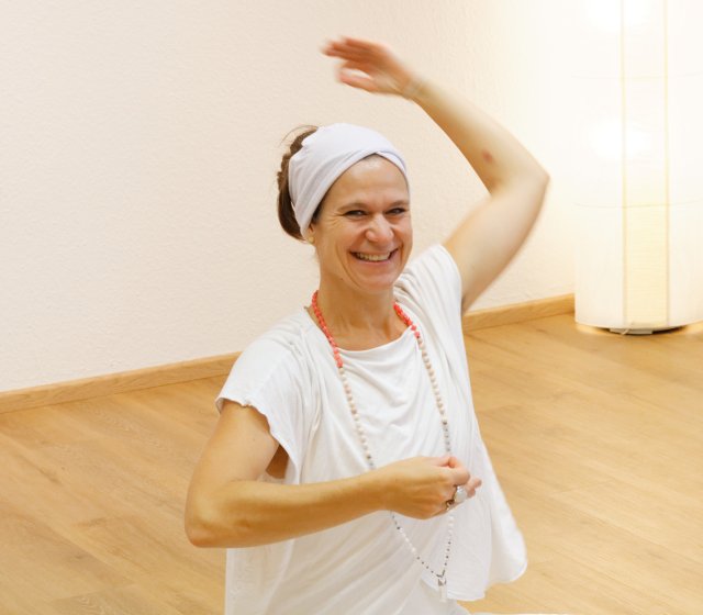 Katja Epp