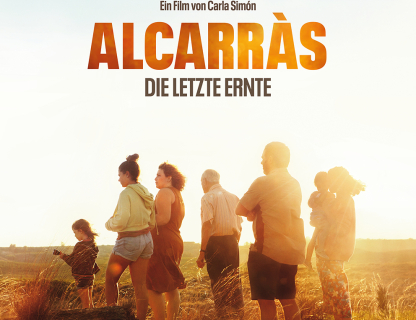 Alcarràs