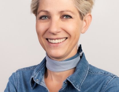 Vortrag Weltfrauentag