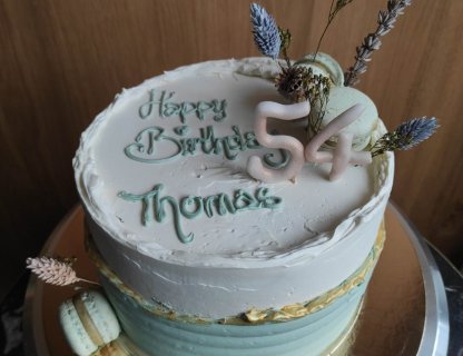 Torte