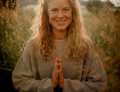 Susanne Brahmani