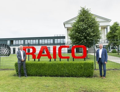 Raico